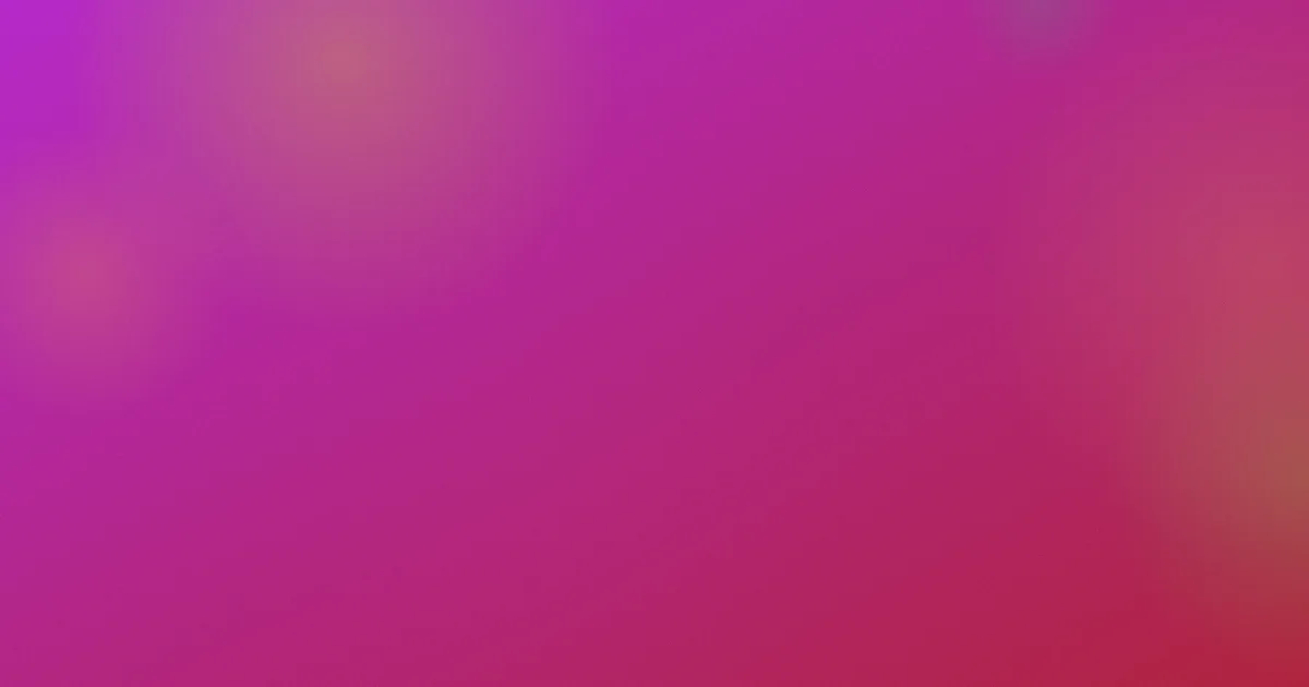 重机枪测评：别被火力骗了